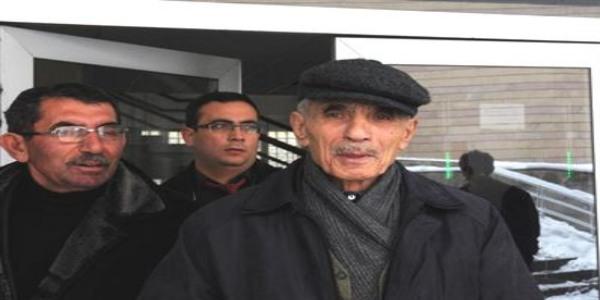 Kurbanlık parası gaspçısına 11 yıl hapis