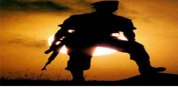 Terhisine 1 ay kalm��t�