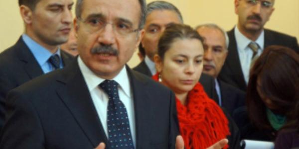 İl MEM'ler, yönetici atama için neyi bekliyor?