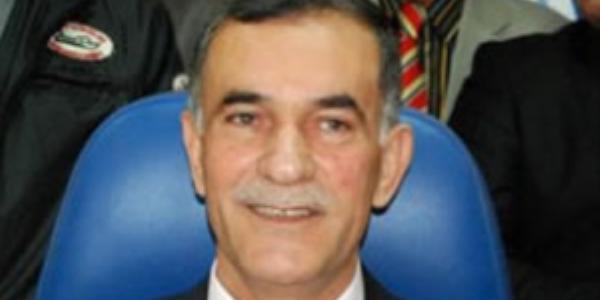 Tapu, fazla mesai için Maliye'ye yazı yazdı