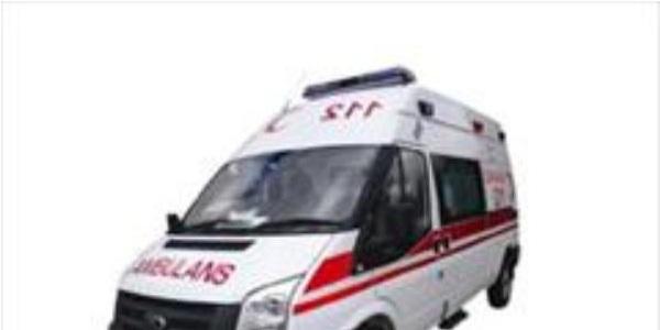 G�m��hane'de hamile kad�n�n imdad�na 112 yeti�ti