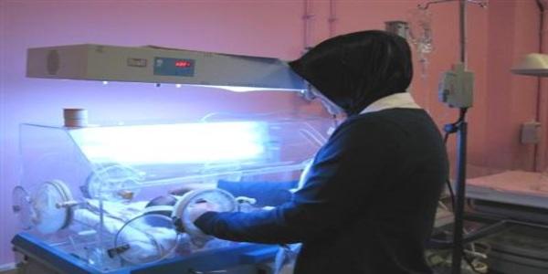 Üçüz doğuran anne ile babayı geçim sıkıntısı sardı