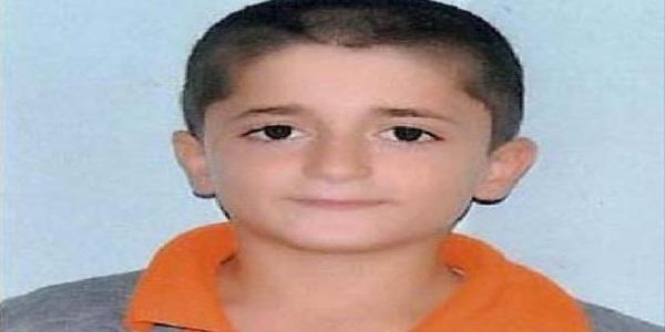 Arif toprağa verildi