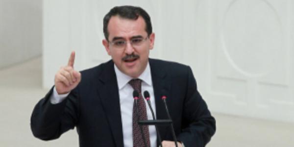 'Yargıya güven kalmadı' eleştirilerine cevap