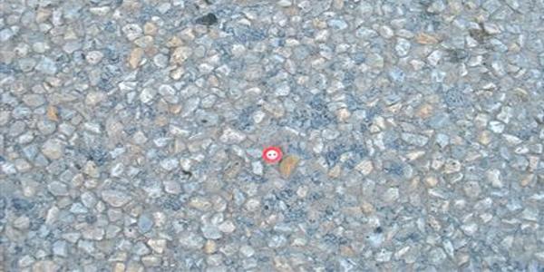 Otomobilin �arpt��� anas�n�f� ��rencisi hayat�n� kaybetti