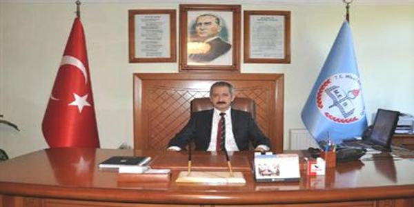 Kar tatiline ilginç teşekkür mesajları