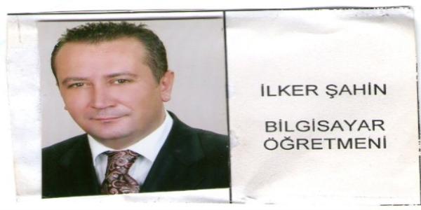 Öldürülen öğretmenin cesedi Adli Tıp'a gönderildi