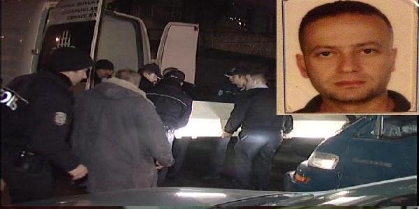 İnternette oyun oynarken hayatını kaybetti