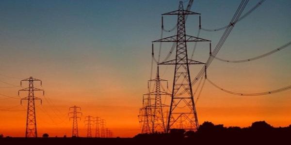 Kastamonu'da elektrik kesintisi