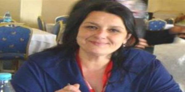 Mobbing şikayetinde bulunan kadın öğretmene sürgün gibi tayin