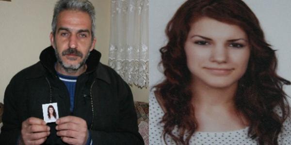 Lisesi 2. sınıf öğrencisi, ehliyetsiz sürücünün kurbanı oldu