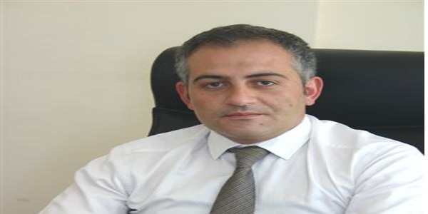 Erzingaz 28 bin aboneye ulaştı