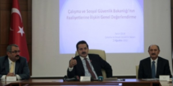 Fiili hizmet zammı kaldırılanların suçu ne?