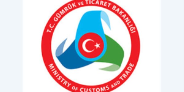 Gümrük Bakanlığı 2 bin 165 personel alacak