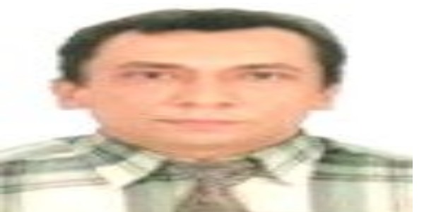 Trafik kazasında yaşamını yitiren öğretmen gözyaşları arasında toprağa verildi