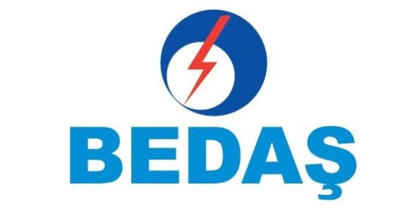 İstanbul'da elektrik kesintisi uygulanacak