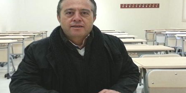 Tavas'ta yüksekokul öğrencilerine burs