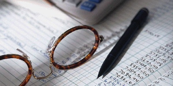 150 bin memura 'ek gösterge' geliyor