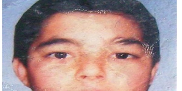 Kep�enin i�inde �s�nmak isterken zehirlenerek �ld�