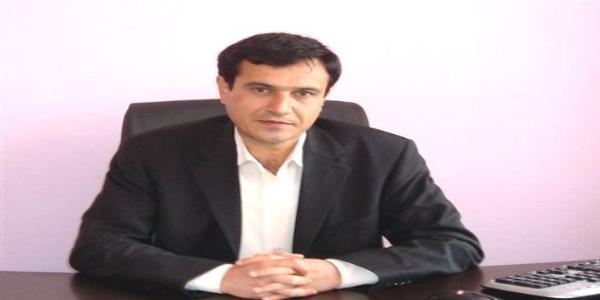 Denetim Komisyonu çalışmalarına başladı