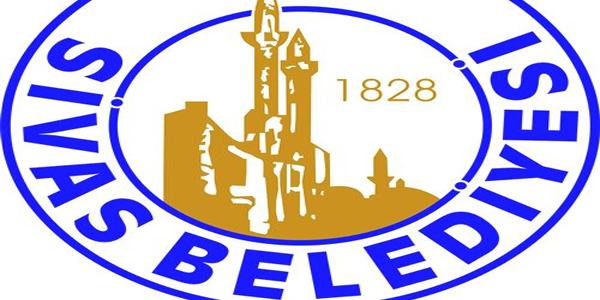 Sivas Belediyesi'nden hafta tatili ruhsatı uyarısı
