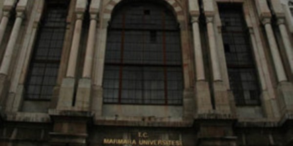 Lisansüstü giriş sınavlarında ücret alınamaz