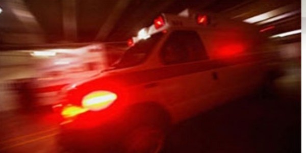 Anne ile çocukları sobadan sızan gazdan zehirlendi