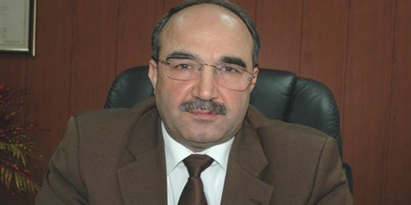 Elazığ SGK İl Müdürü Ceyhan'dan e-reçete açıklaması