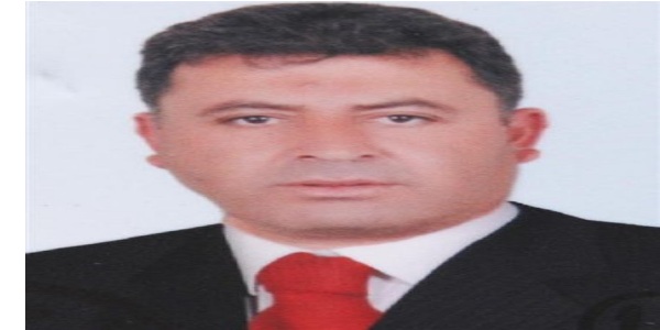 Yaralı hastaneye taşınırken araç kaza yaptı