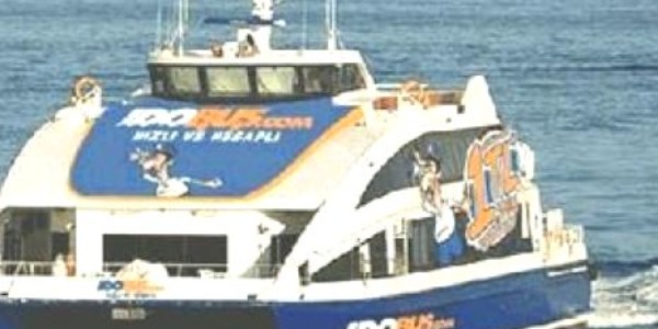 �DO kara ta��mac�l���n� b�rakma karar� ald�!