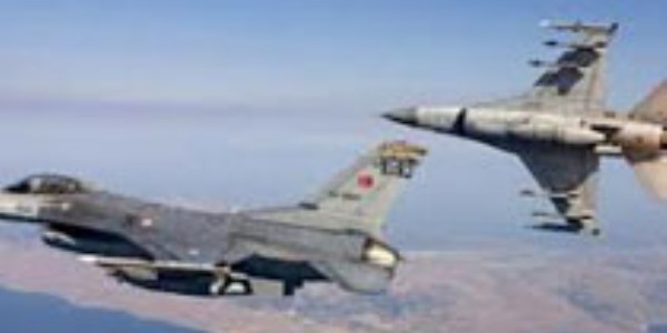 18 ayr� hedef bombaland�!