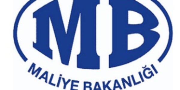 Mali hizmet yard�mc�lar� naklen atanabilir mi?