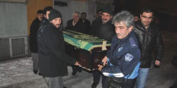 Ya�l� �ifti soba ay�rd�