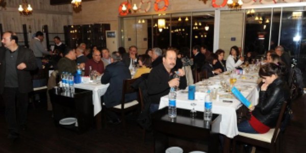 Memurun yemek bedeline dair Tebliğ...