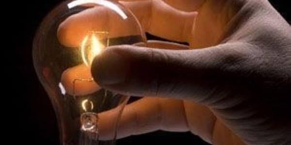 Antalyada elektrik kesintisi