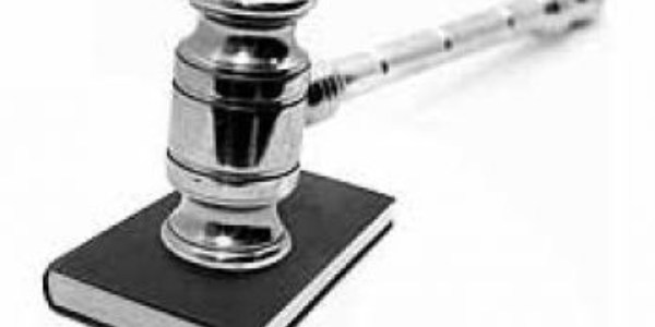 G�l�ah ��retmenin katil zanl�s� hakk�nda iddianame haz�rland�