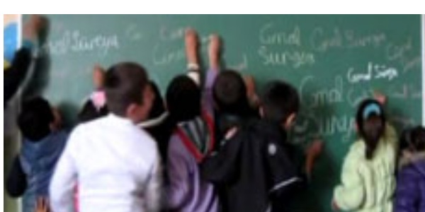 'Keşke yalnız bunun için sevseydim seni'