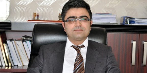 İl Müdürü: Sedyeden düşürülmeden önce ölmüştü!/ Video