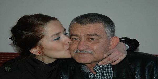 Refiye, 'nakle gerek yok' a��klamalar�na ate� p�sk�rd�