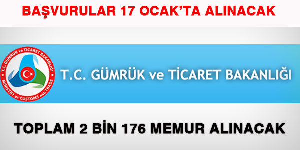 Gümrük başvurularında dikkat edilmesi gerekenler