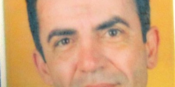 Muş'ta görevli İzmirli doktor evinde ölü bulundu