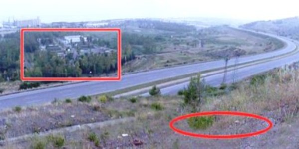 6 asker ve 1 korucuyu �ehit eden PKK'l�lara, 7'�er kez �m�r boyu hapis istemi