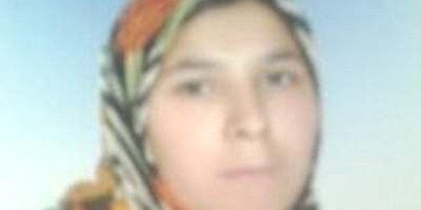 Genç kız 10 gündür kayıp