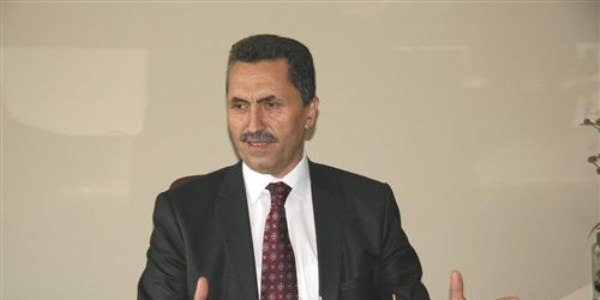 Milli Eğitim, yatırım planını bakanlığa sundu