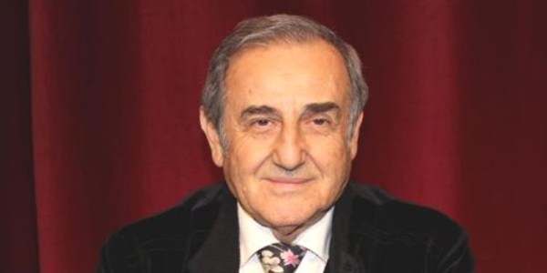 Uşak'a halı müzesi kurulacak