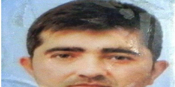 İterek çalıştırılan minibüsüyle denize uçtu