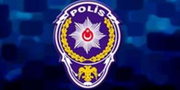 Cinayet davasında karar