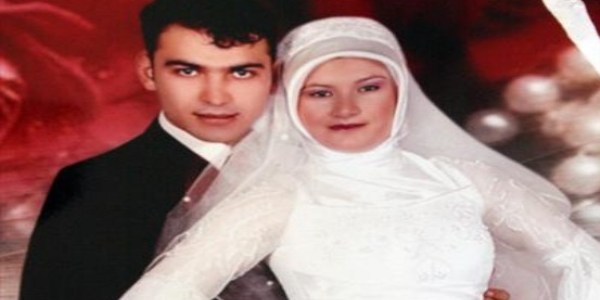 İzmit katliamındaki 'baba' yakalandı!