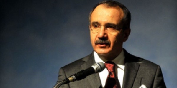 YÖK sadece koordinasyonu sağlayacak