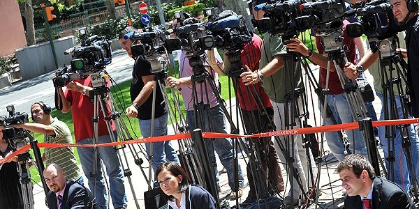 Yıpranma emeklilikte maaş artışı sağlayacak